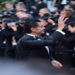 Ragheb alama sur yala.fm